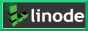Image: Linode Virtual Servers - Complete VS Solution - http://www.linode.com/